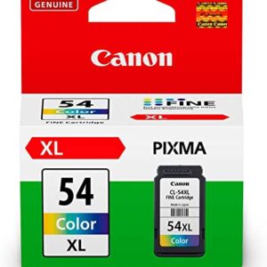 Cartucho Canon Pixma PG-44 Black - Megasupplyrd.com
