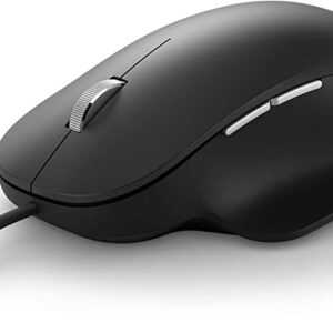 Mouse Ergonómico Microsoft Bluetooth