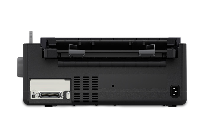 Impresora Epson Lq-590II - Imagen 2