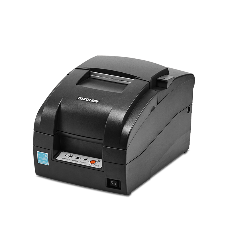 Impresora Bixolon Srp-275iiiaosg