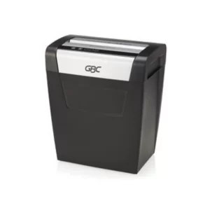 Trituradora de Papel PX12-06