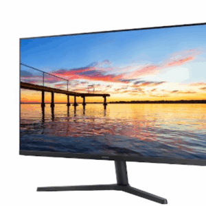 MONITOR SAMSUNG 32" FHD 1,920 X 1,080 (LS32B300NWNXGO)