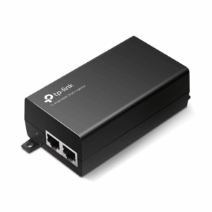 INYECTOR POE TP-LINK TL-POE160S
