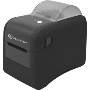 IMPRESORA 2C-LP281E USB LABEL 2 CONNECT
