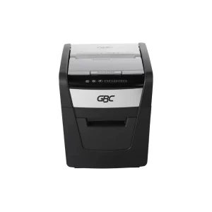 TRITURADORA AUTOFEED PLUS 60X P/60H(WSM1757601)