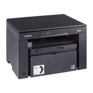 IMPRESORA MULTIFUNCIONAL CANON  IMAGECLASS MF3010VP