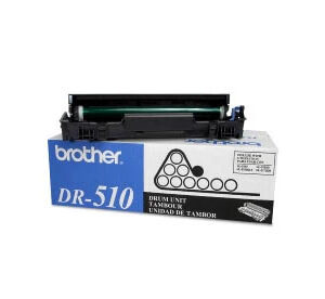 DRUM BROTHER DR-510 ORGINAL