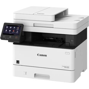Multifuncional Láser Canon imageCLASS MF445dw WiFi