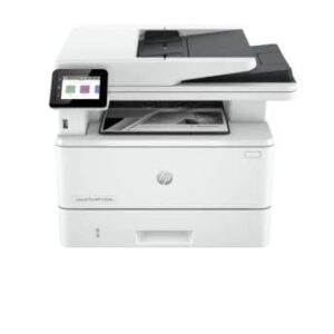 Multifuncional Láser Canon imageRUNNER 1643i II WiFi
