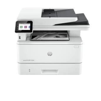 Multifuncional Láser Canon imageRUNNER 1643i II WiFi